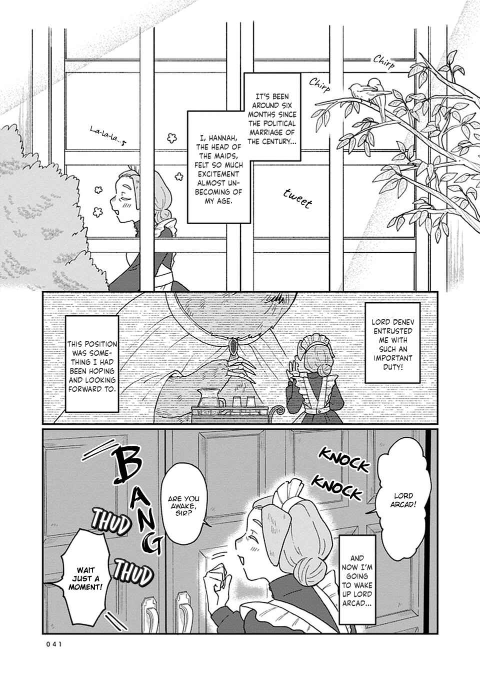 Chapter 1 - Page 44