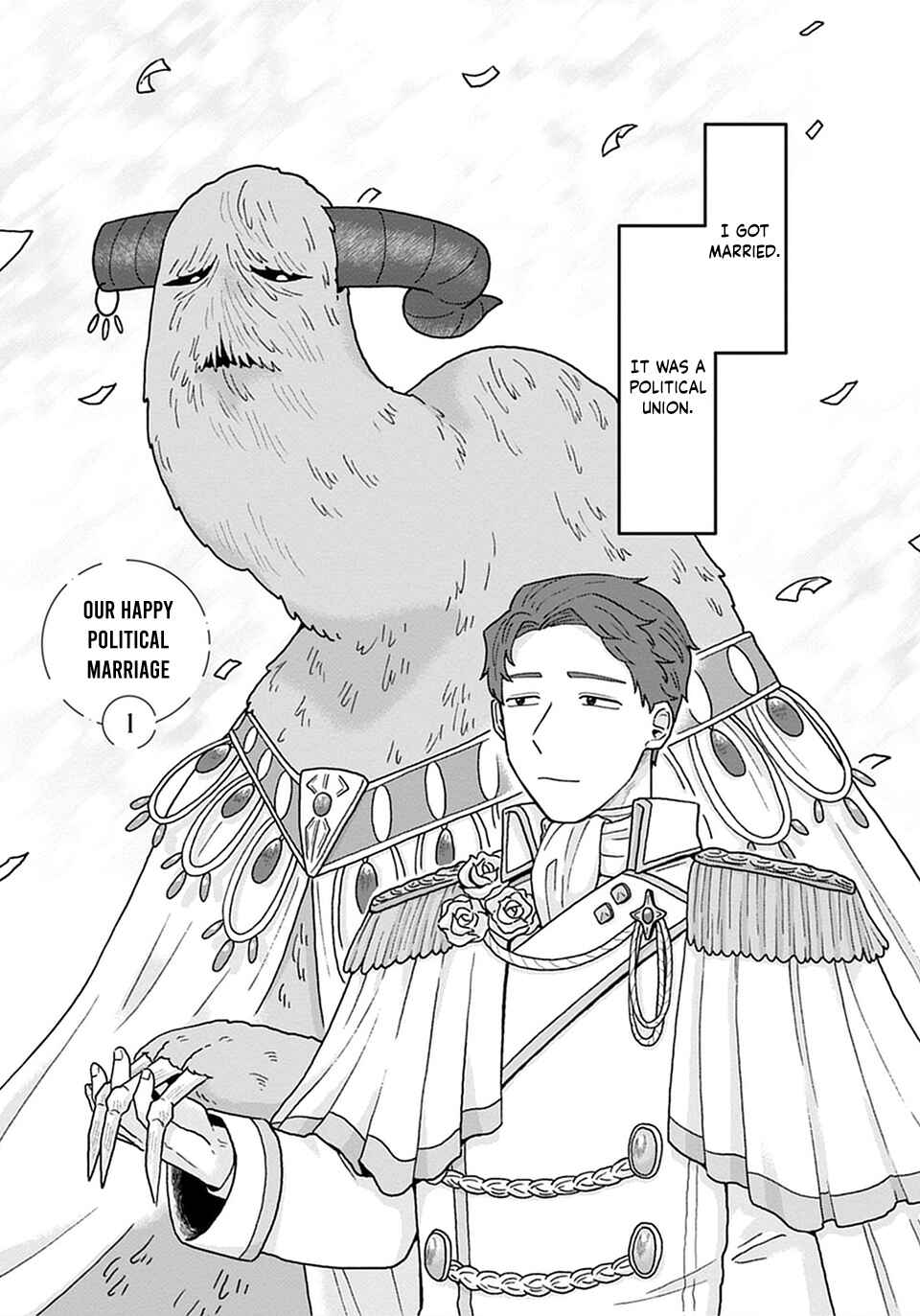 Chapter 1 - Page 6