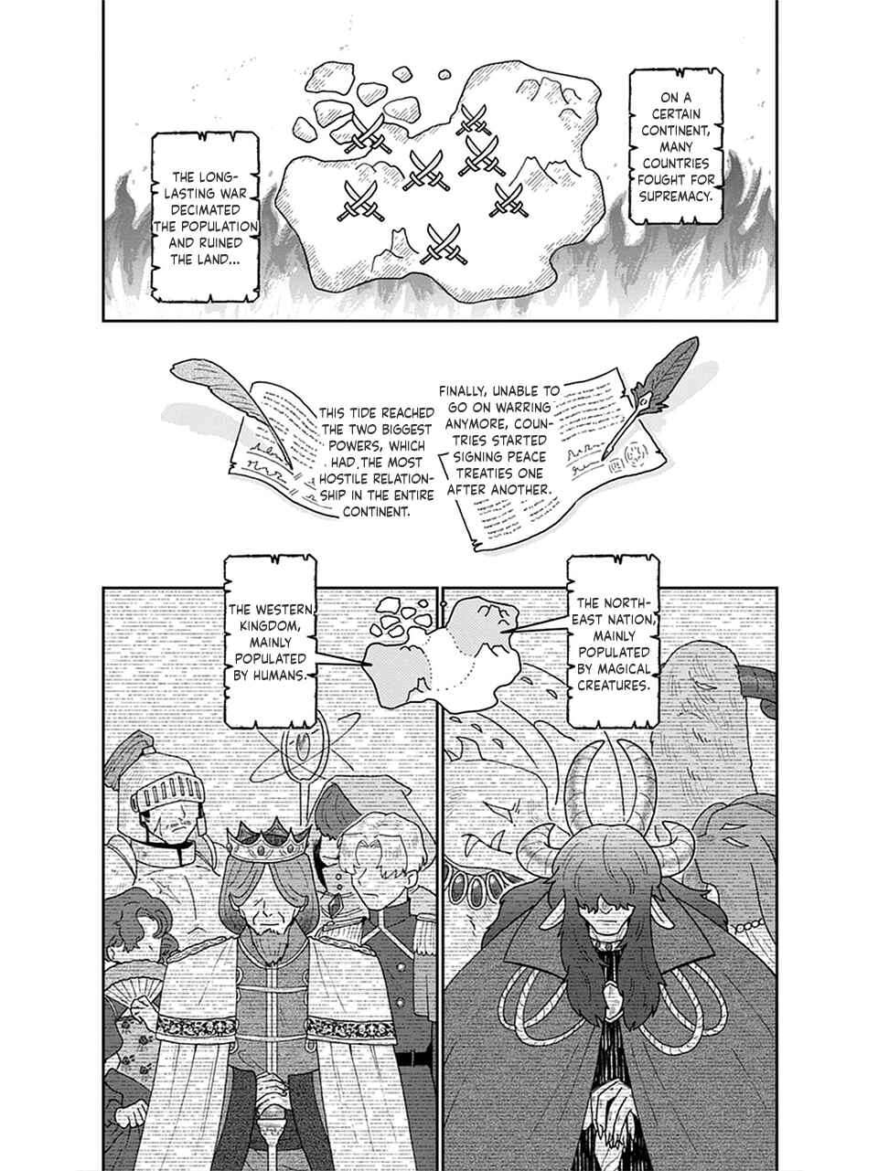 Chapter 1 - Page 7