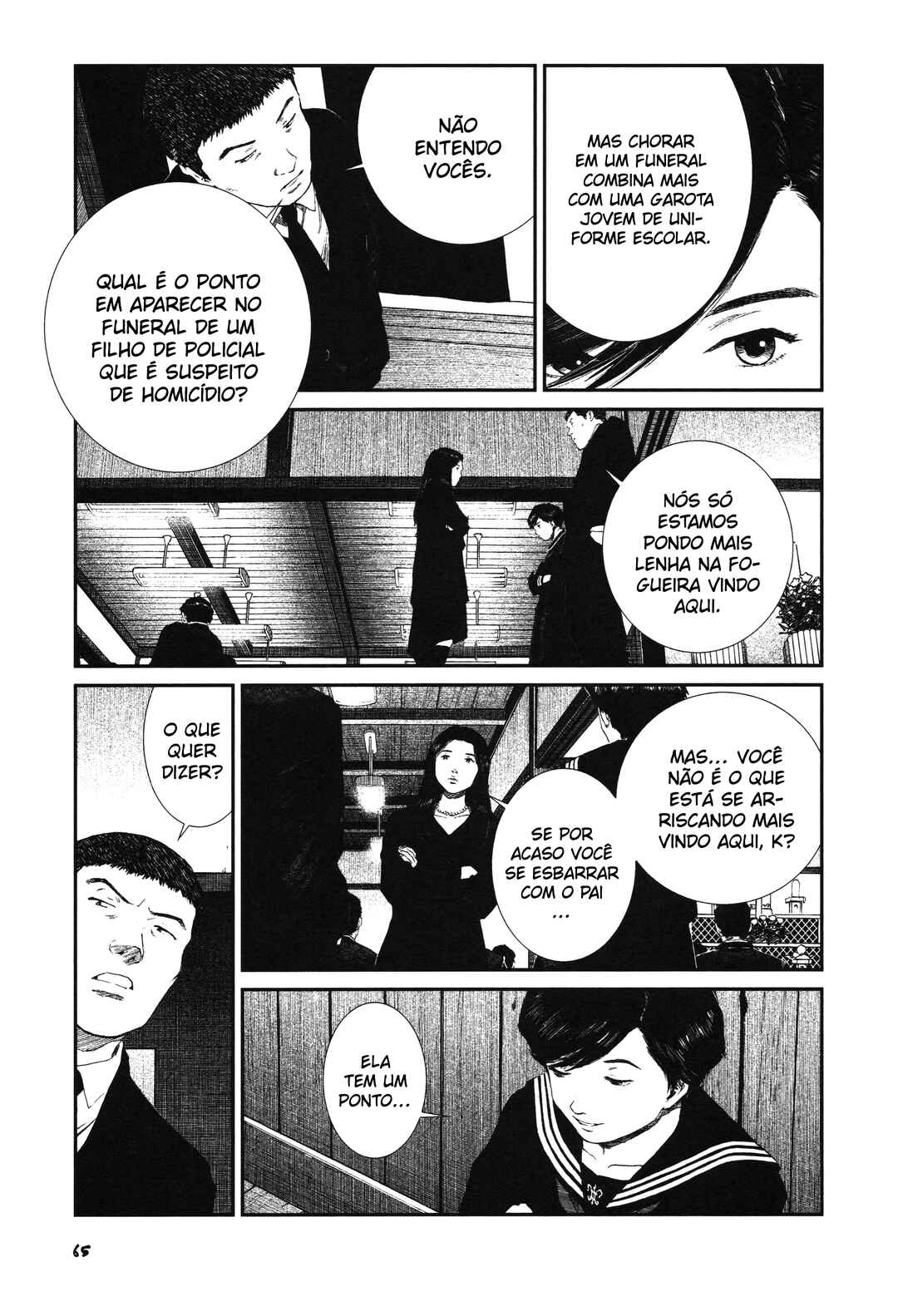 Chapter 18 - Page 11