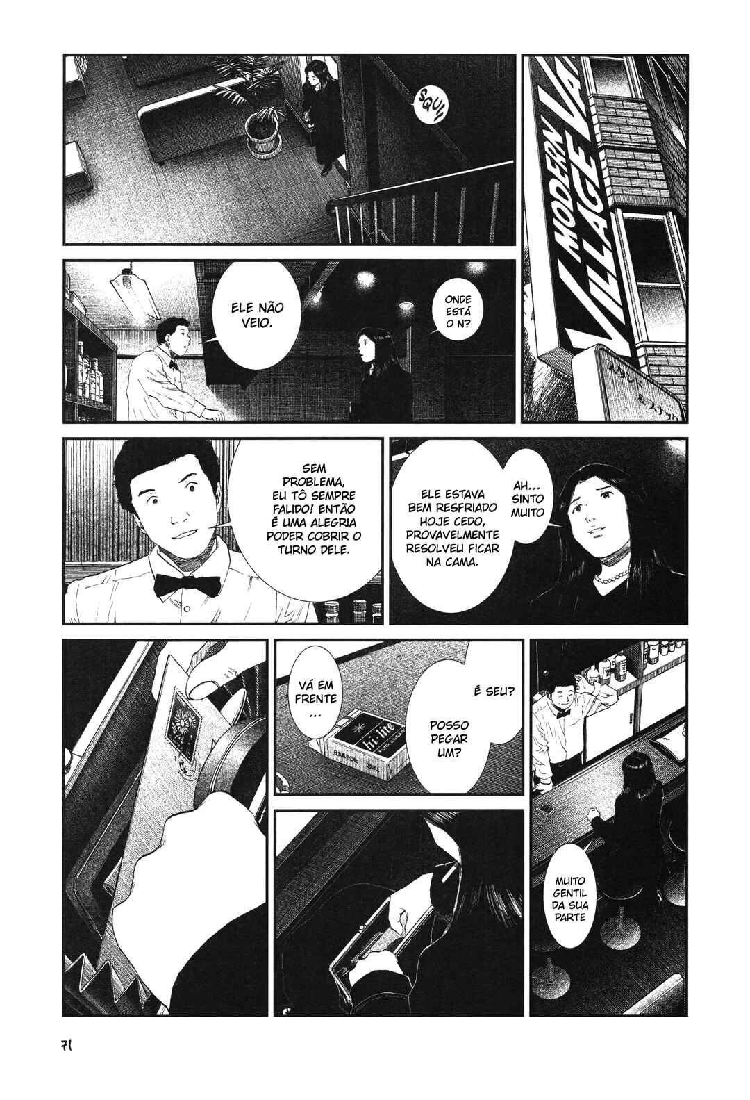 Chapter 18 - Page 17