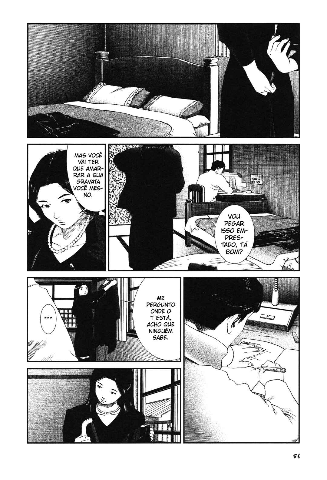 Chapter 18 - Page 2