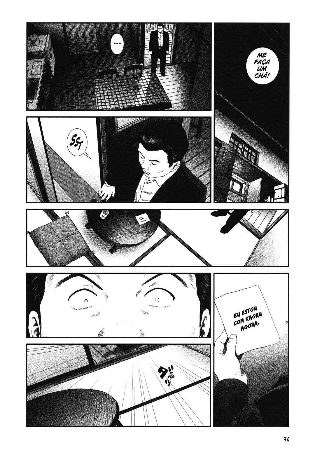Chapter 18 - Page 22