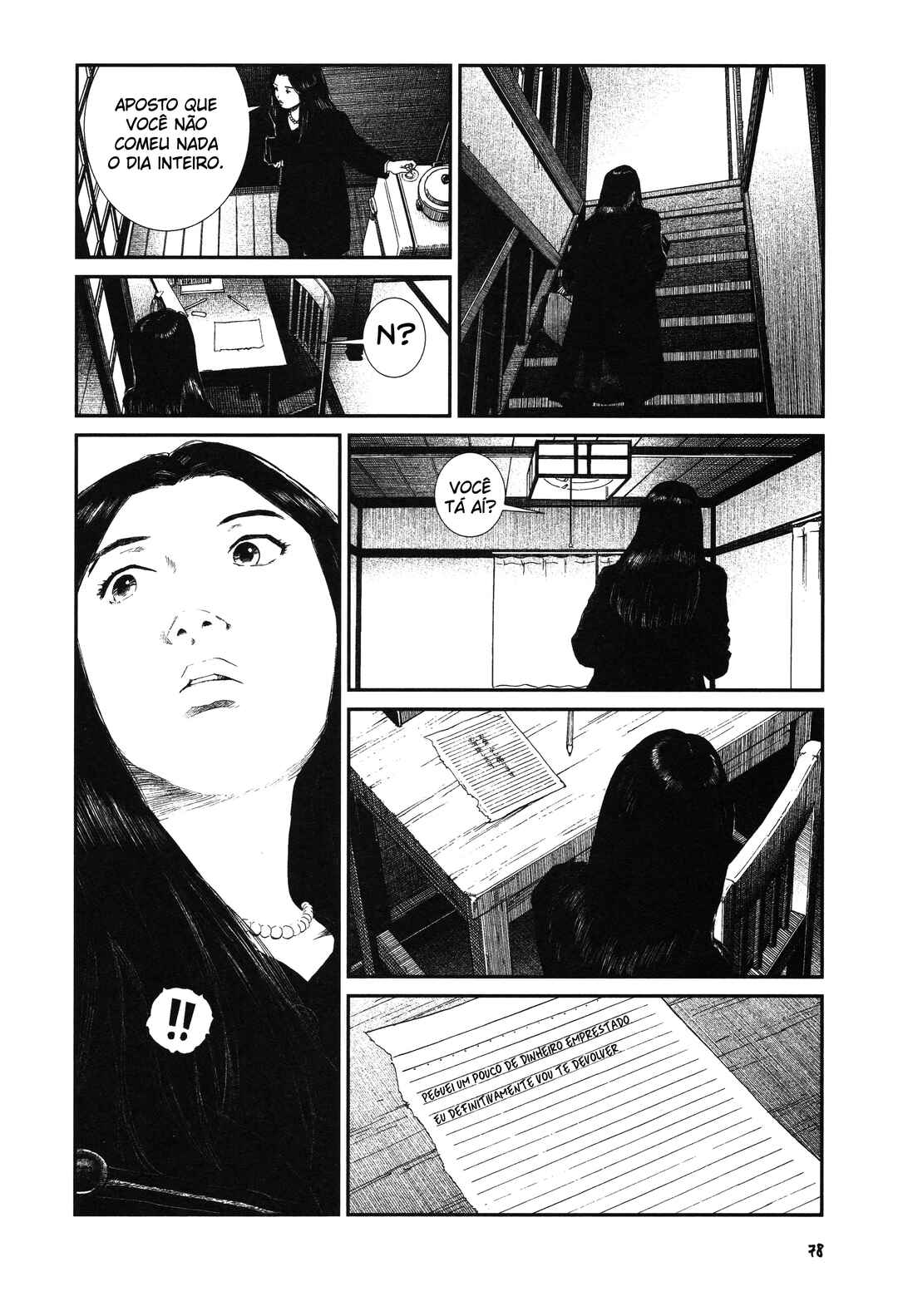 Chapter 18 - Page 24