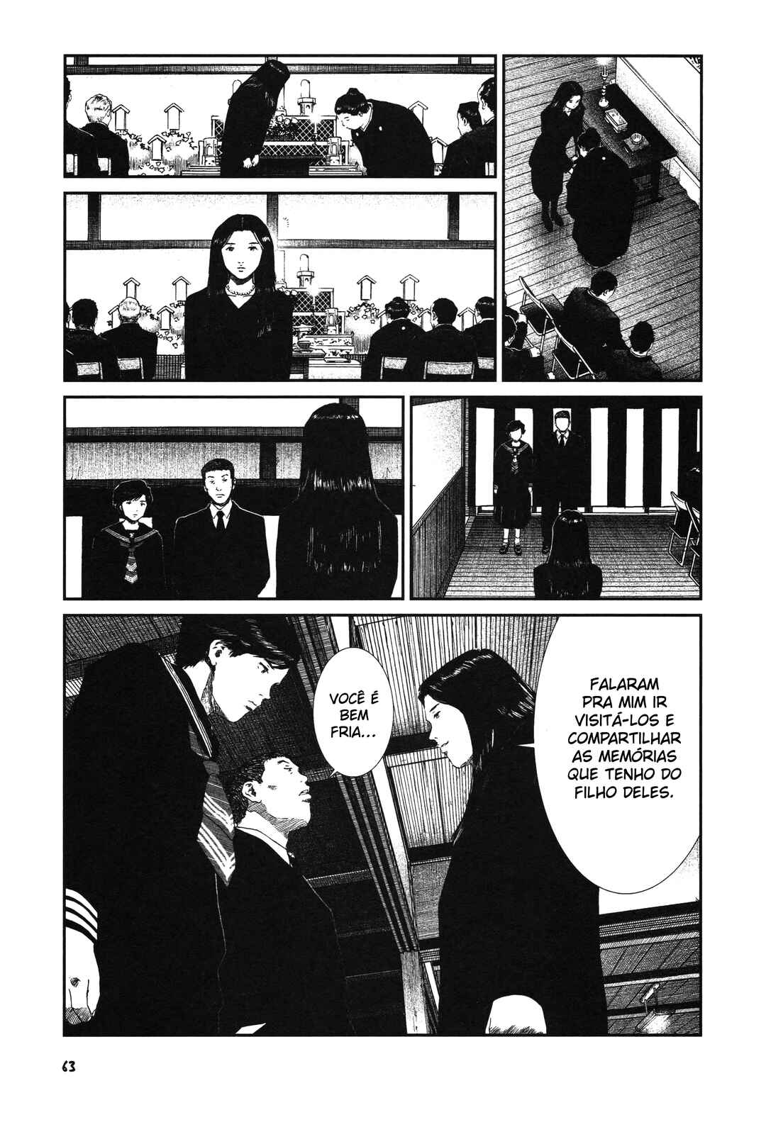 Chapter 18 - Page 9
