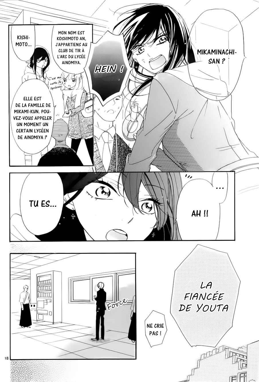 Chapter 13 - Page 19