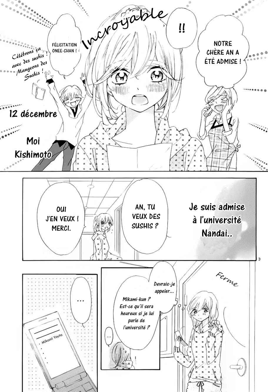 Chapter 13 - Page 4