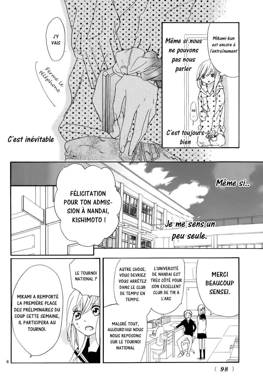 Chapter 13 - Page 7