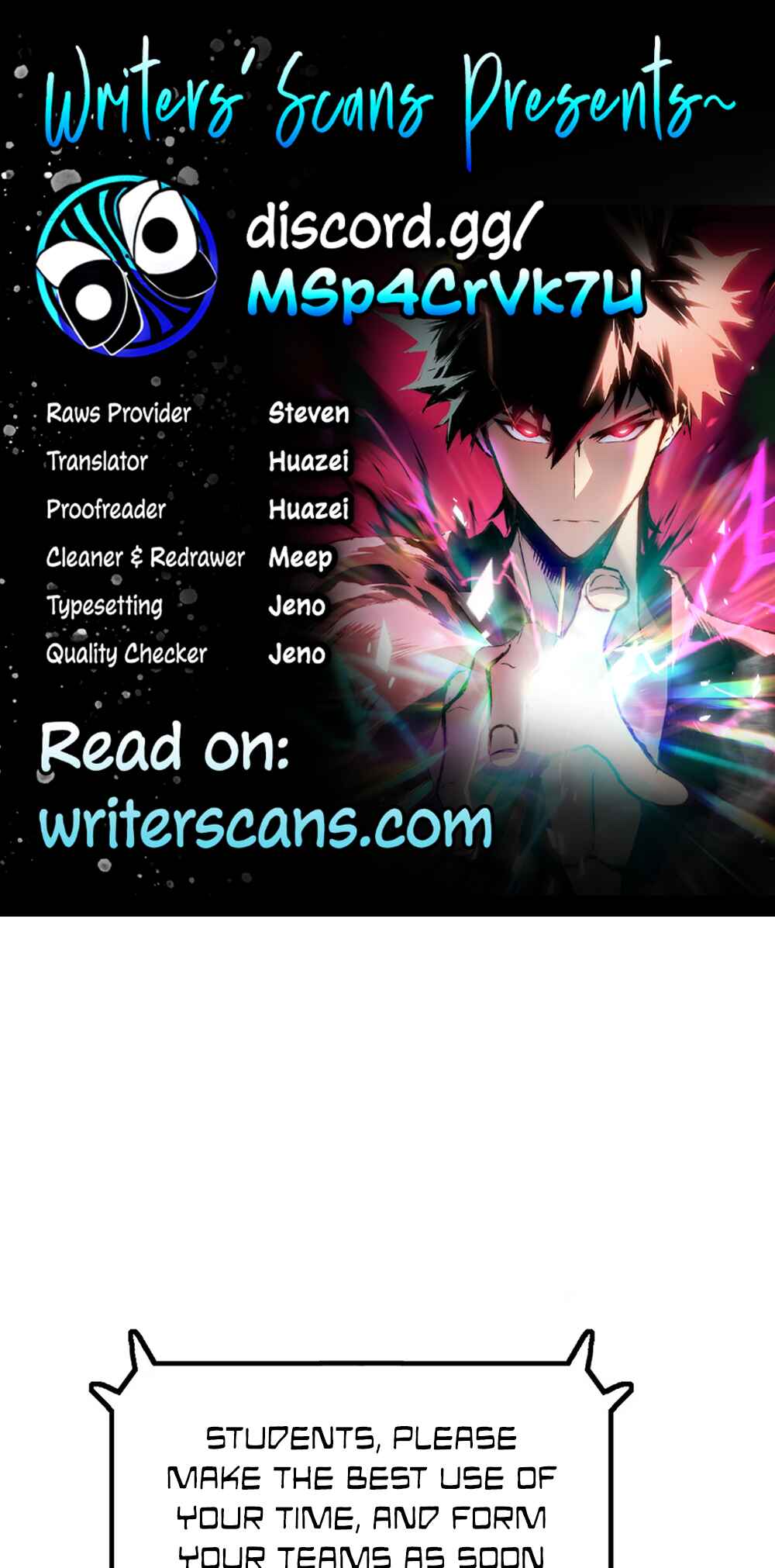 Chapter 13 - Page 1
