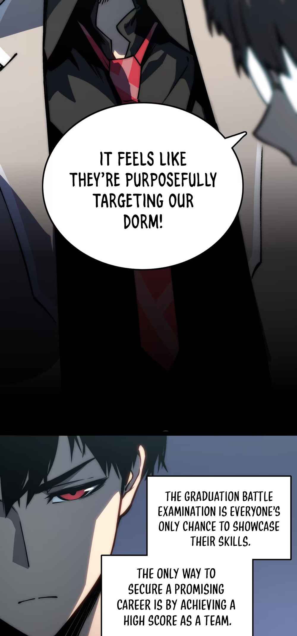 Chapter 13 - Page 13