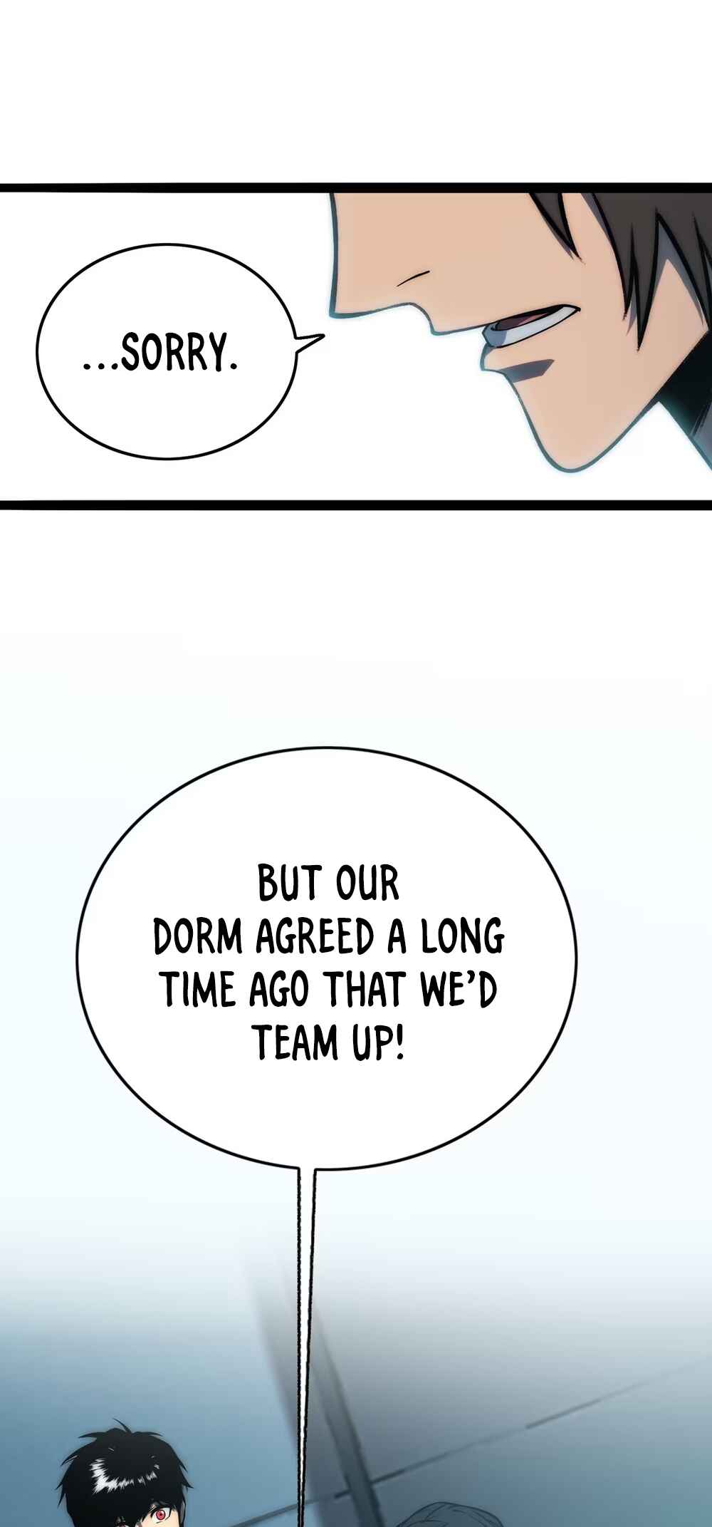 Chapter 13 - Page 24