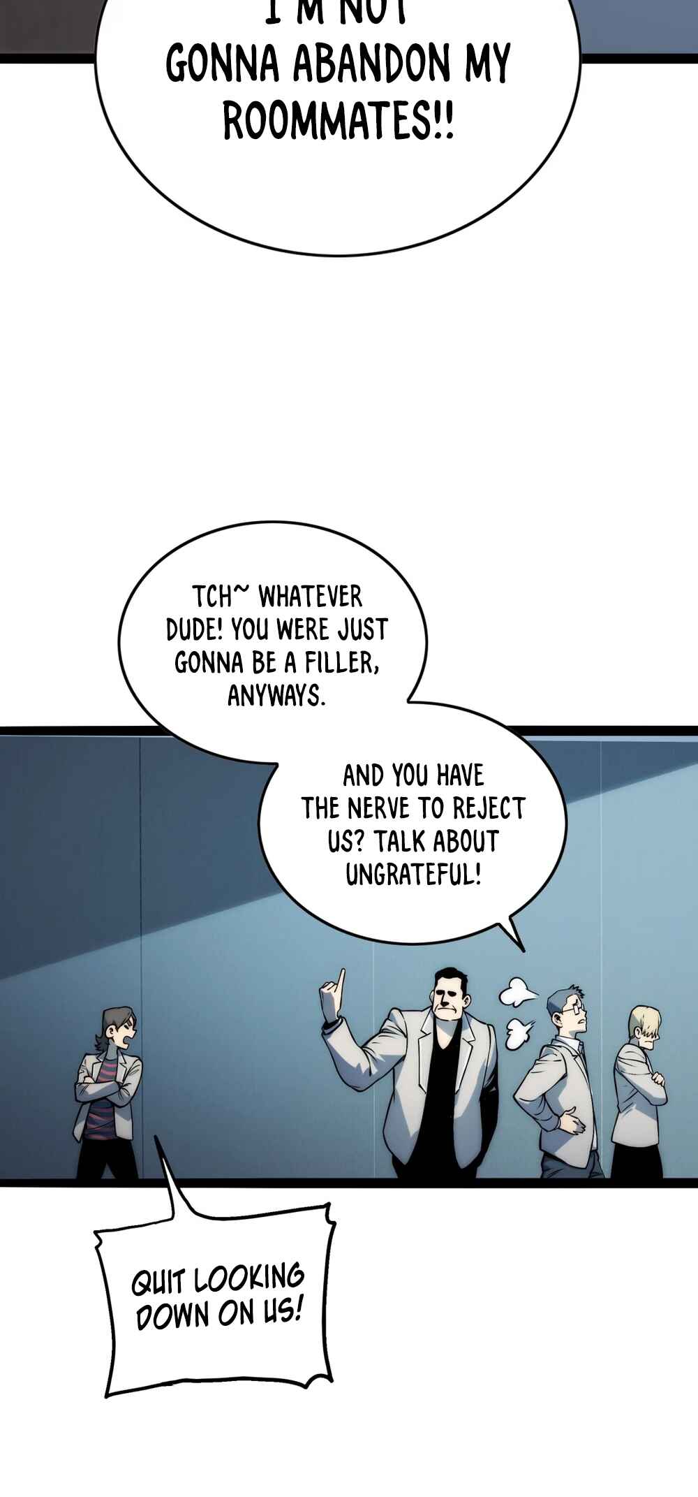 Chapter 13 - Page 26