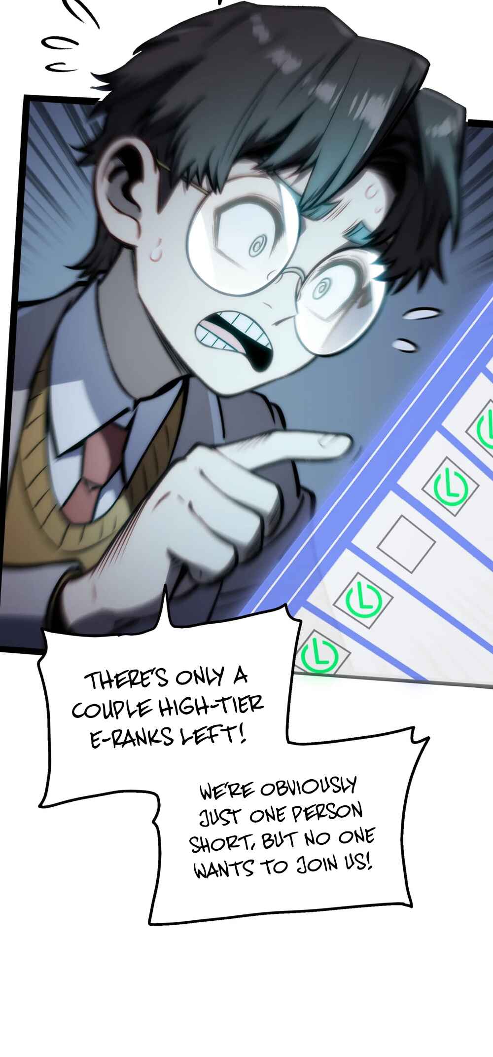 Chapter 13 - Page 29