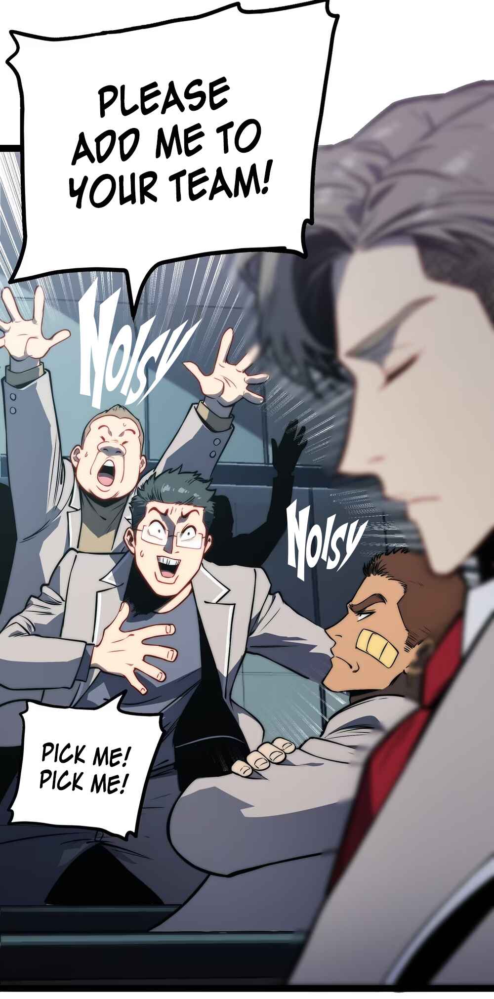 Chapter 13 - Page 3