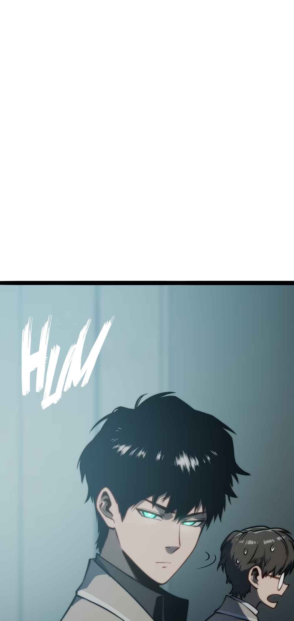 Chapter 13 - Page 30