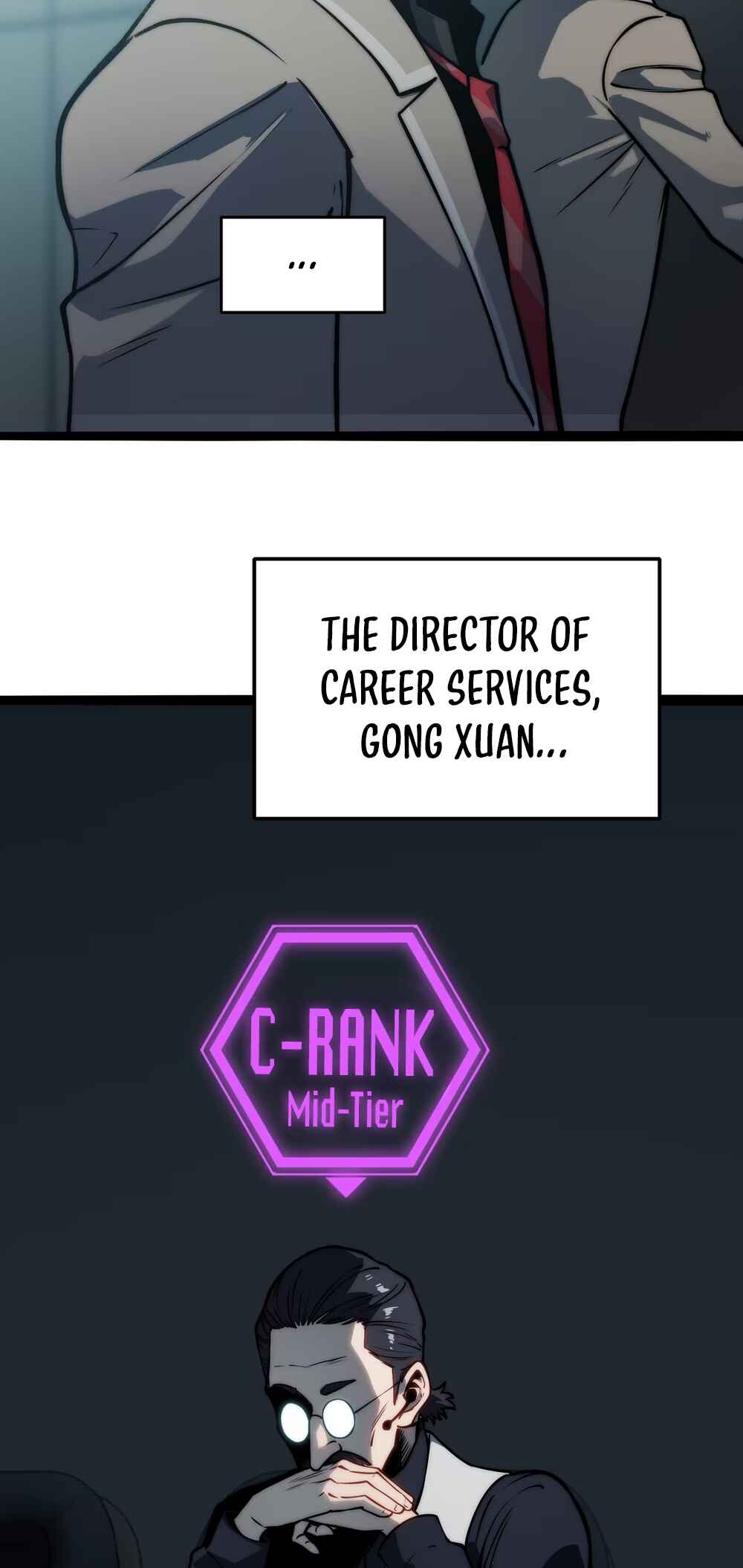 Chapter 13 - Page 31