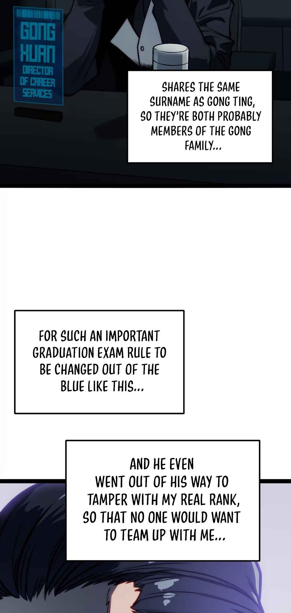 Chapter 13 - Page 32