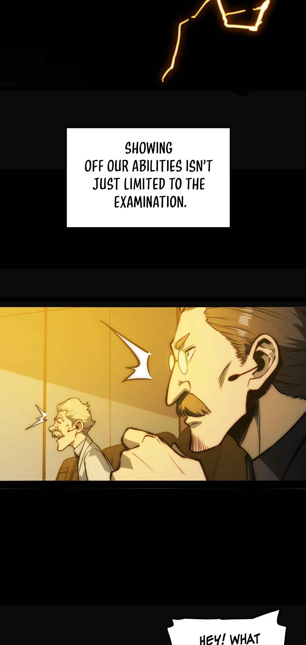 Chapter 13 - Page 37