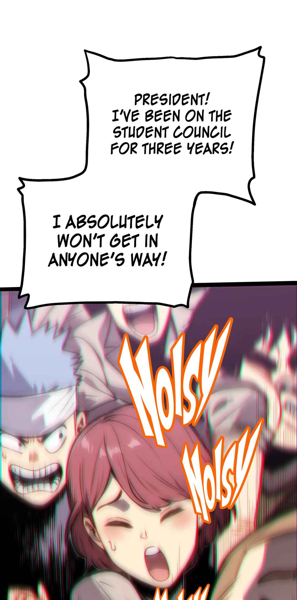 Chapter 13 - Page 4