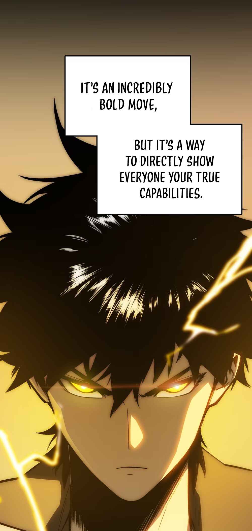 Chapter 13 - Page 40