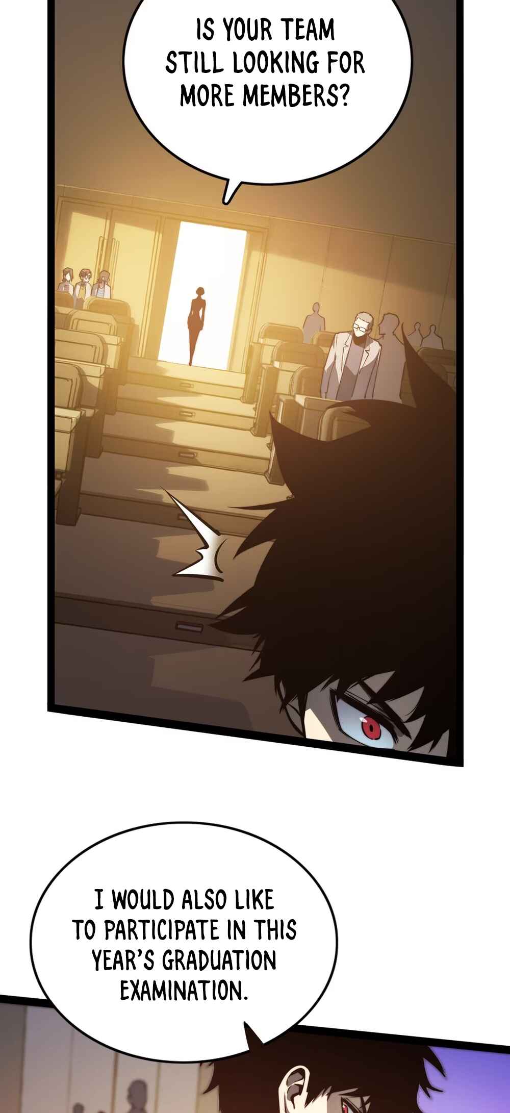 Chapter 13 - Page 46