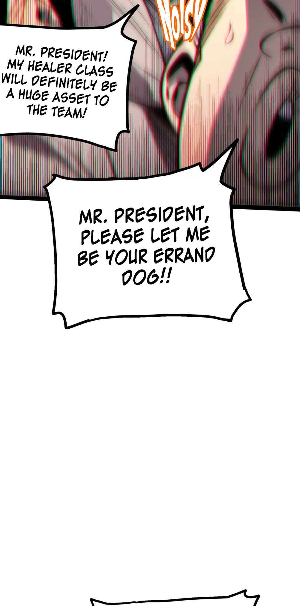 Chapter 13 - Page 5
