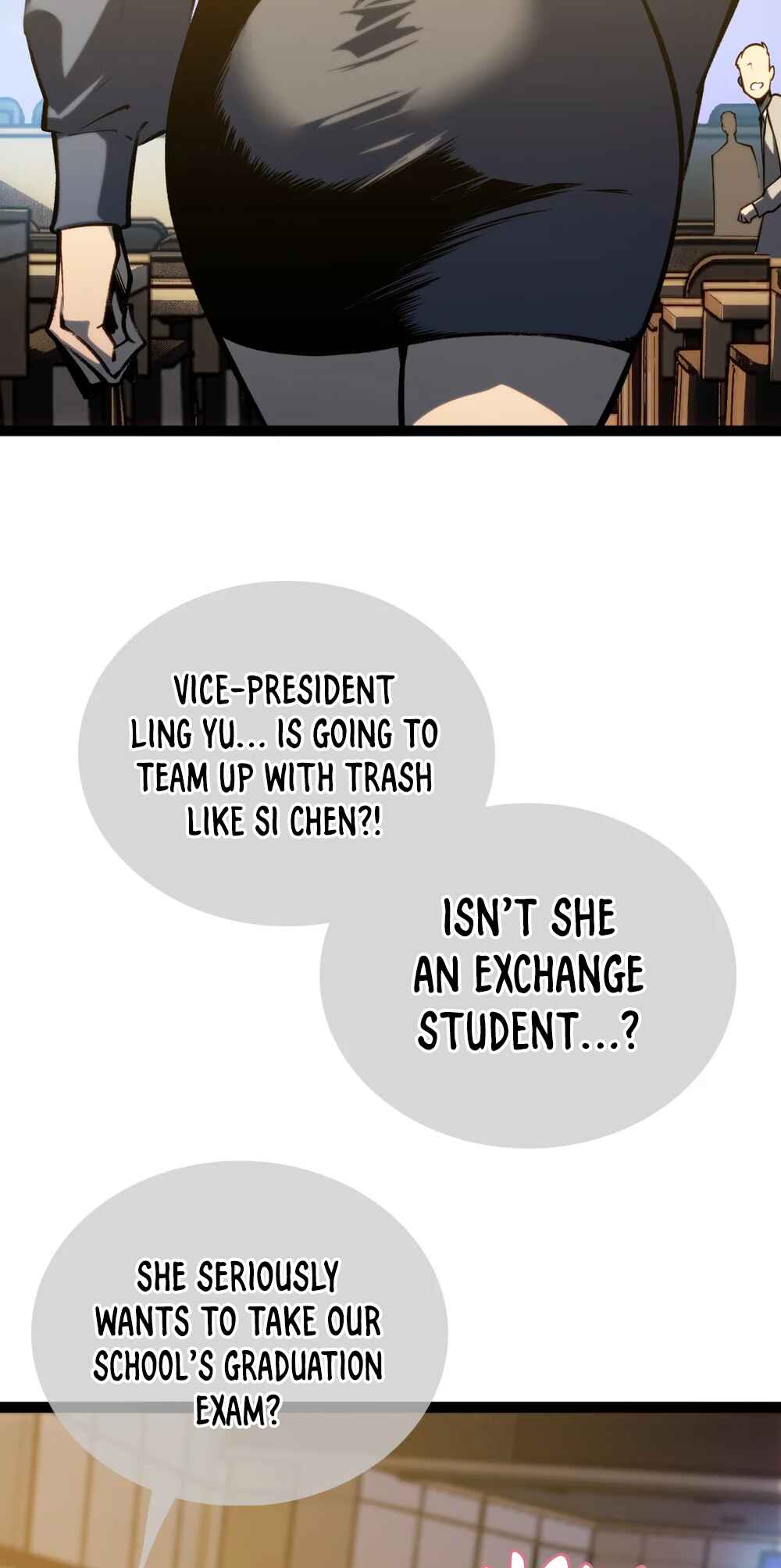 Chapter 13 - Page 52