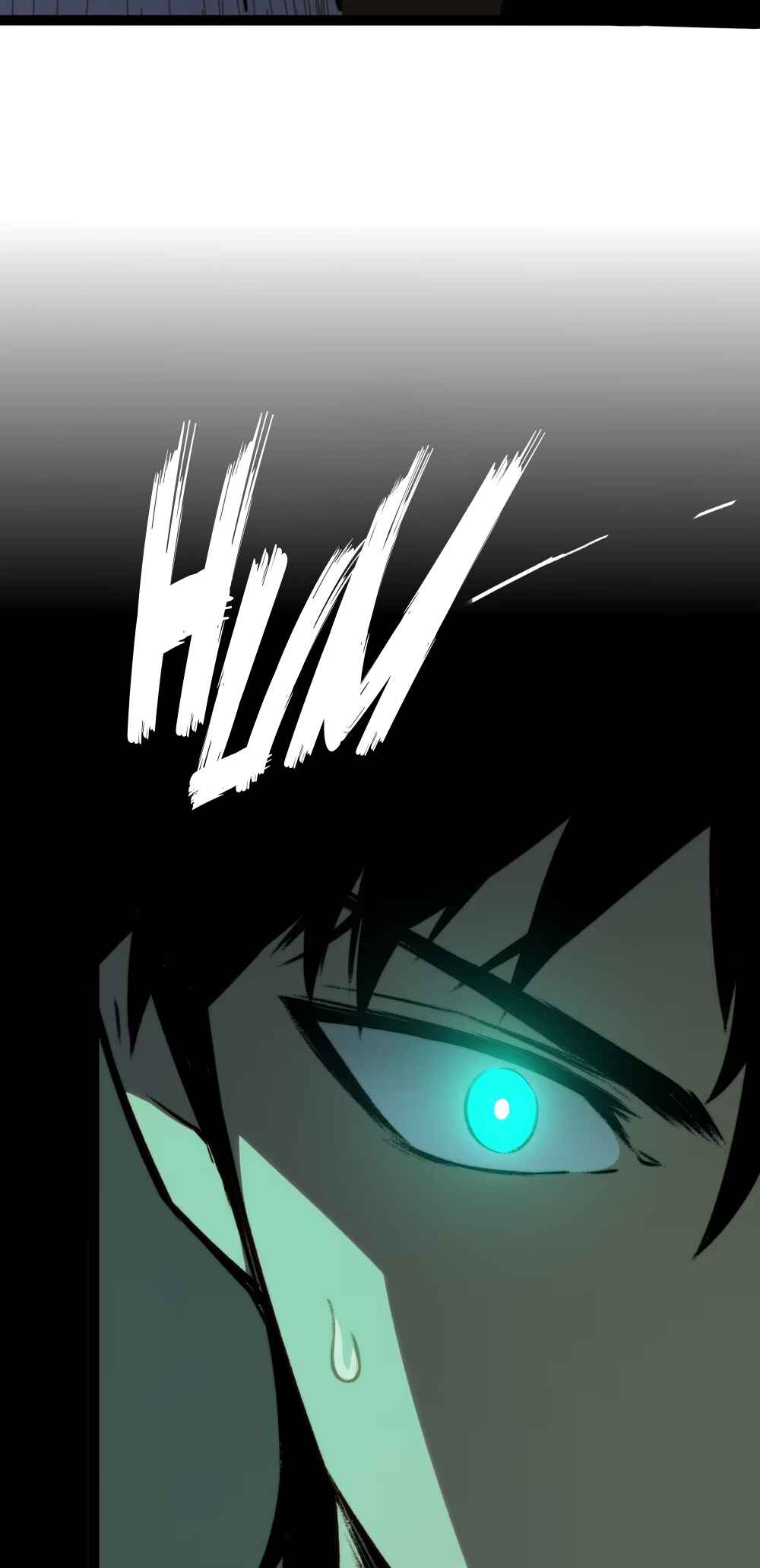 Chapter 13 - Page 63