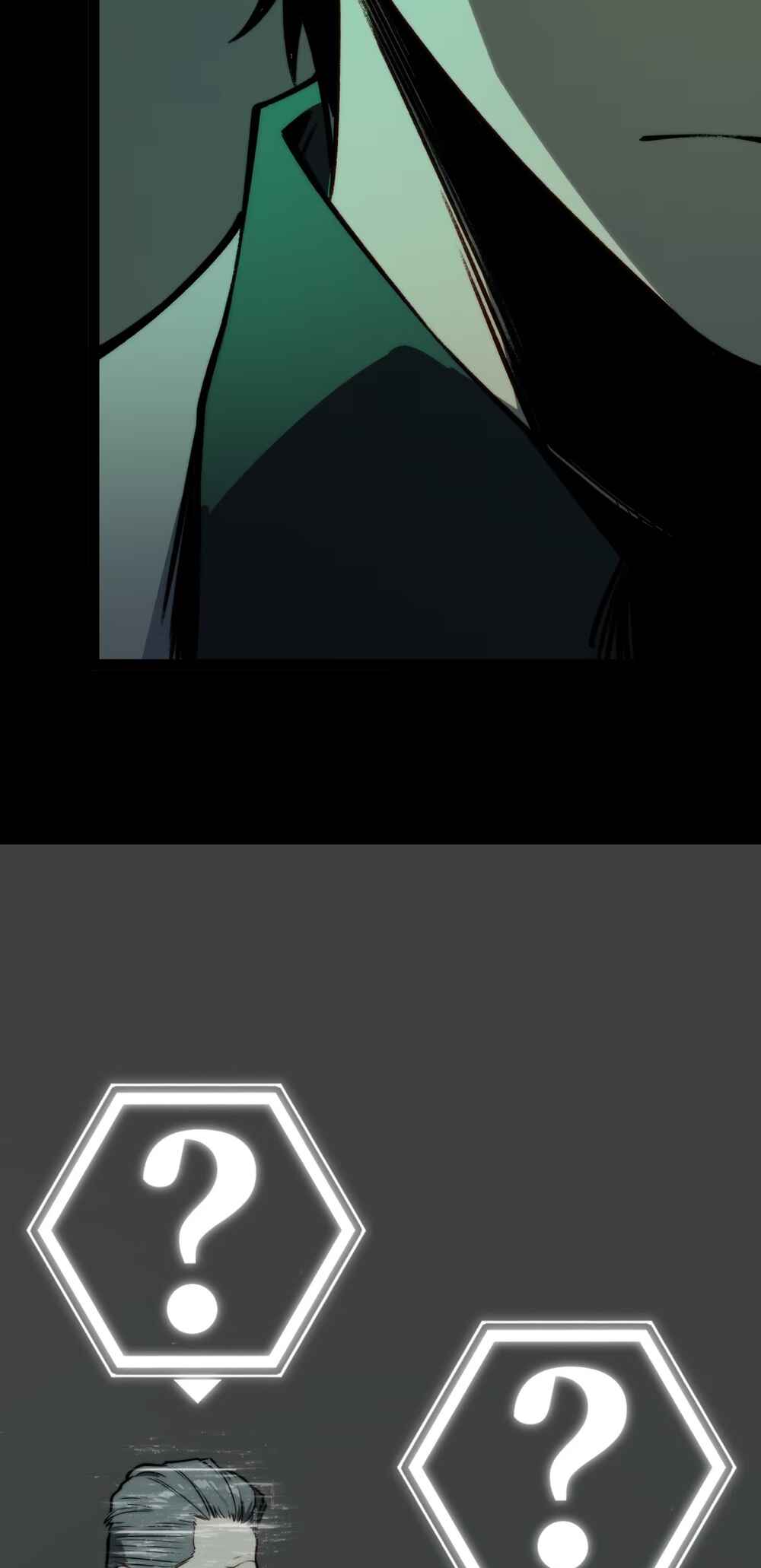 Chapter 13 - Page 64