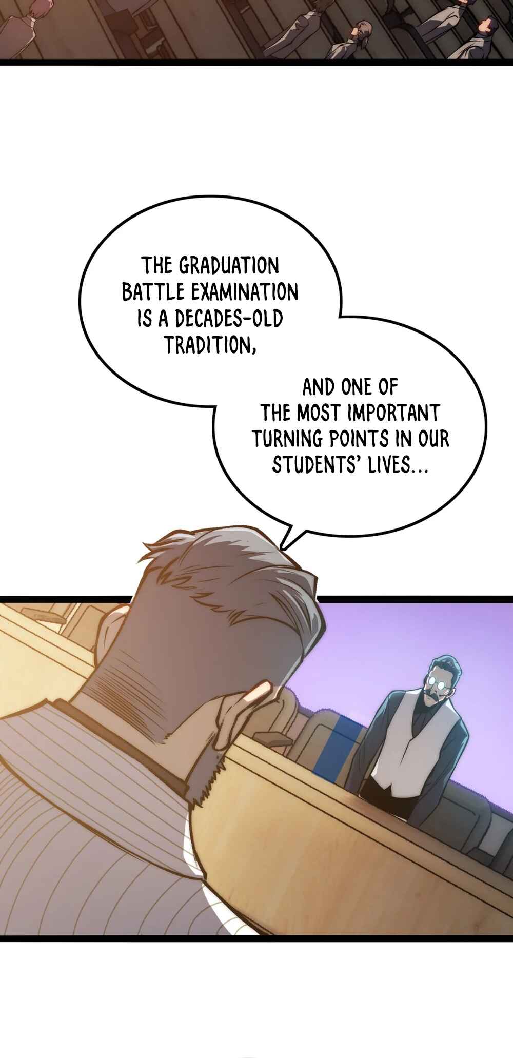 Chapter 13 - Page 68