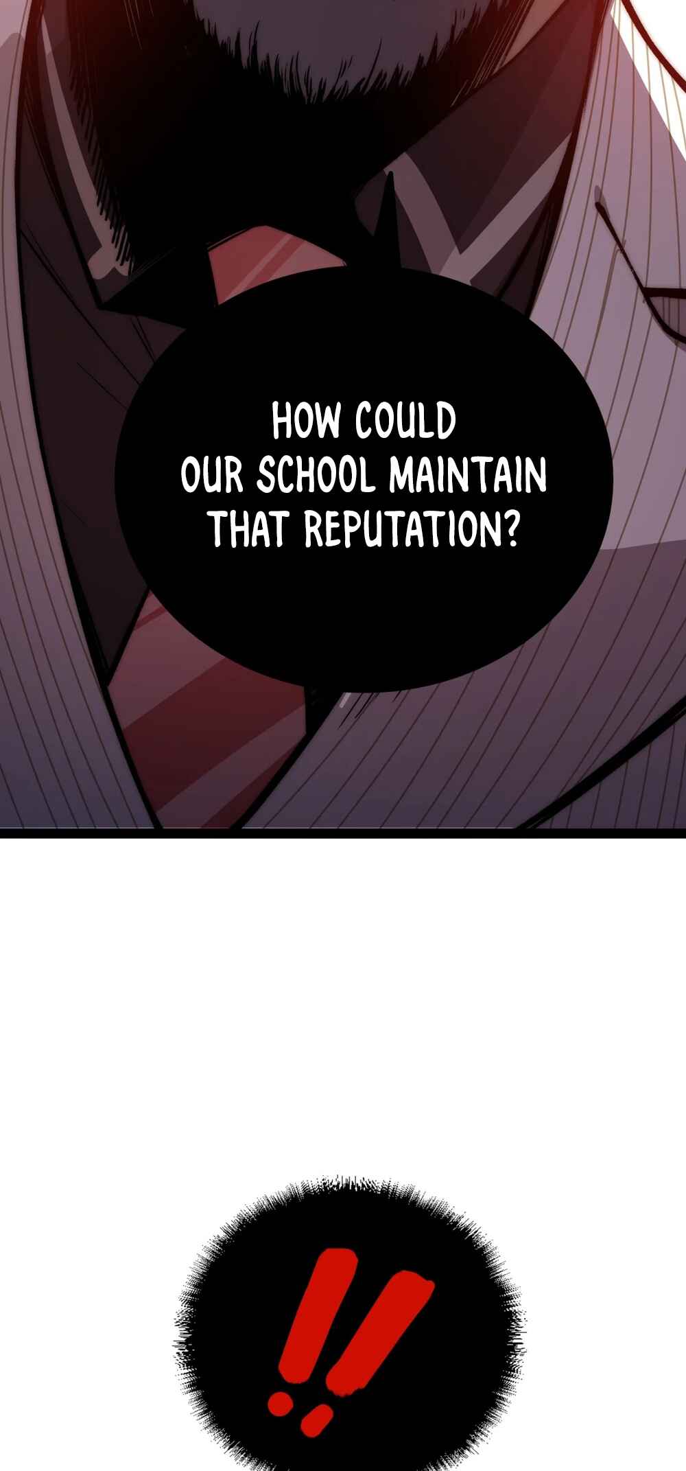 Chapter 13 - Page 70