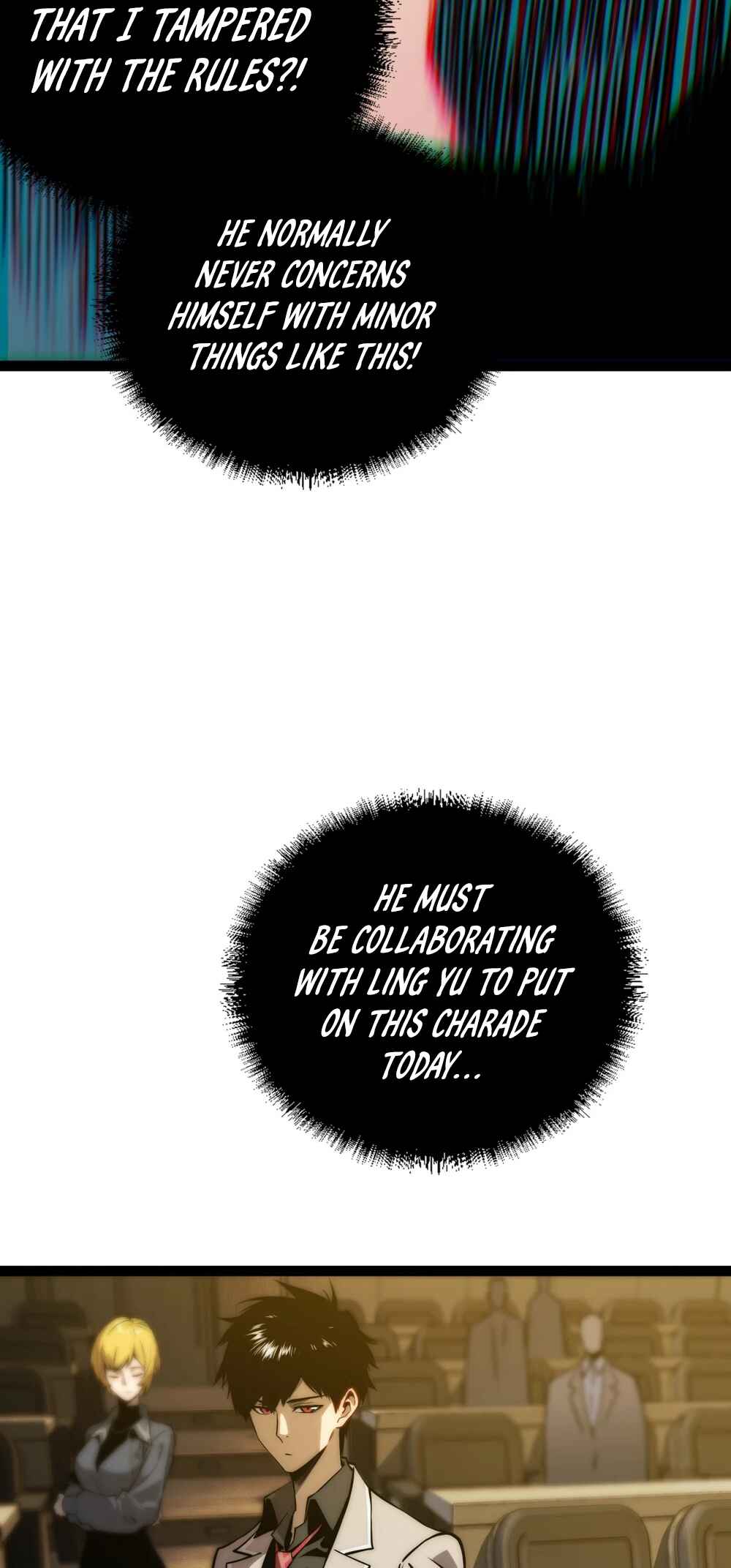 Chapter 13 - Page 72