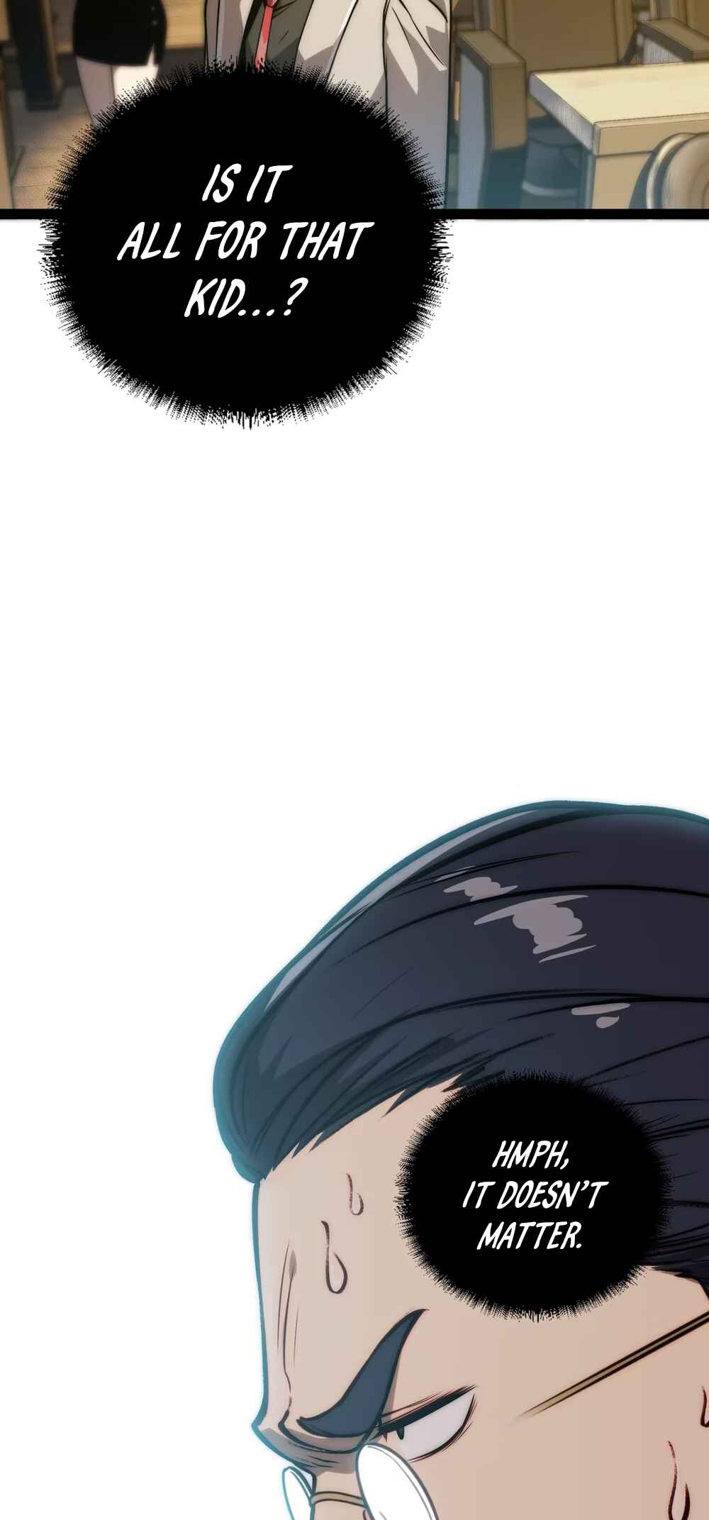 Chapter 13 - Page 73