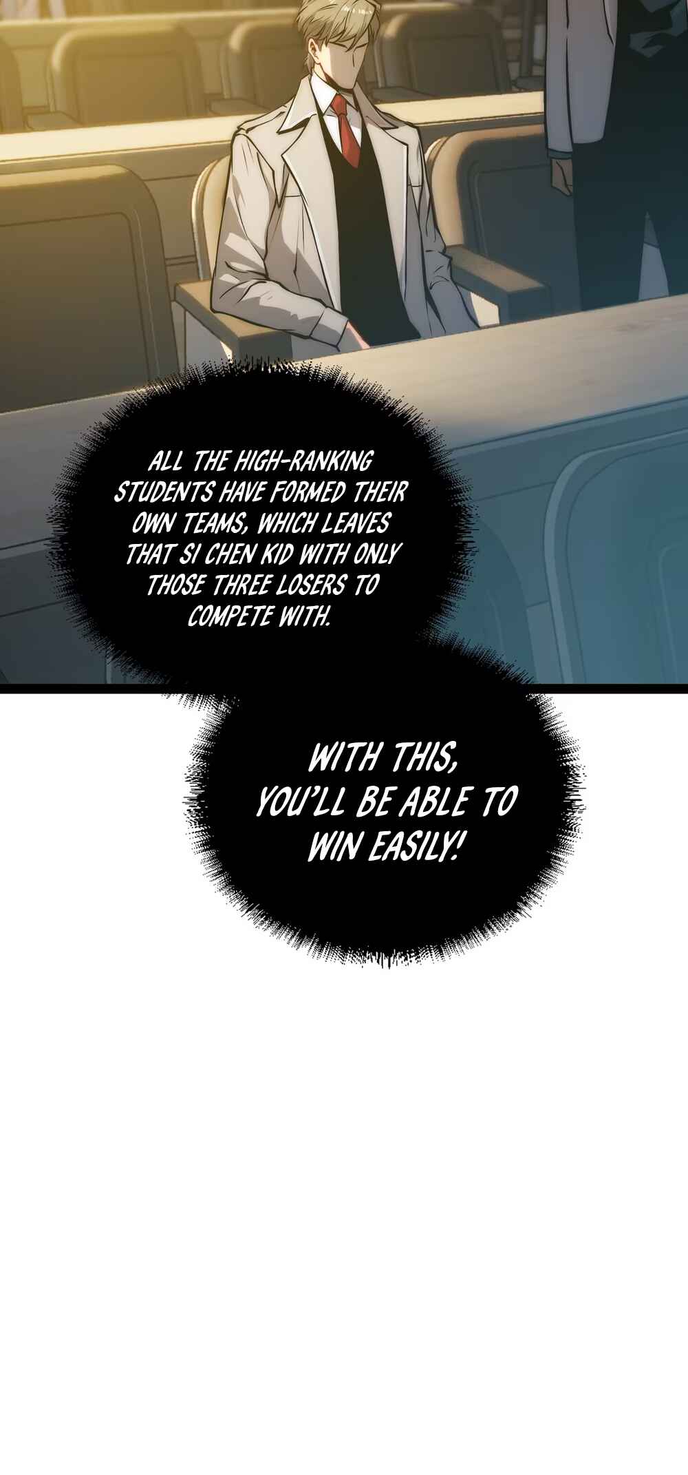 Chapter 13 - Page 75