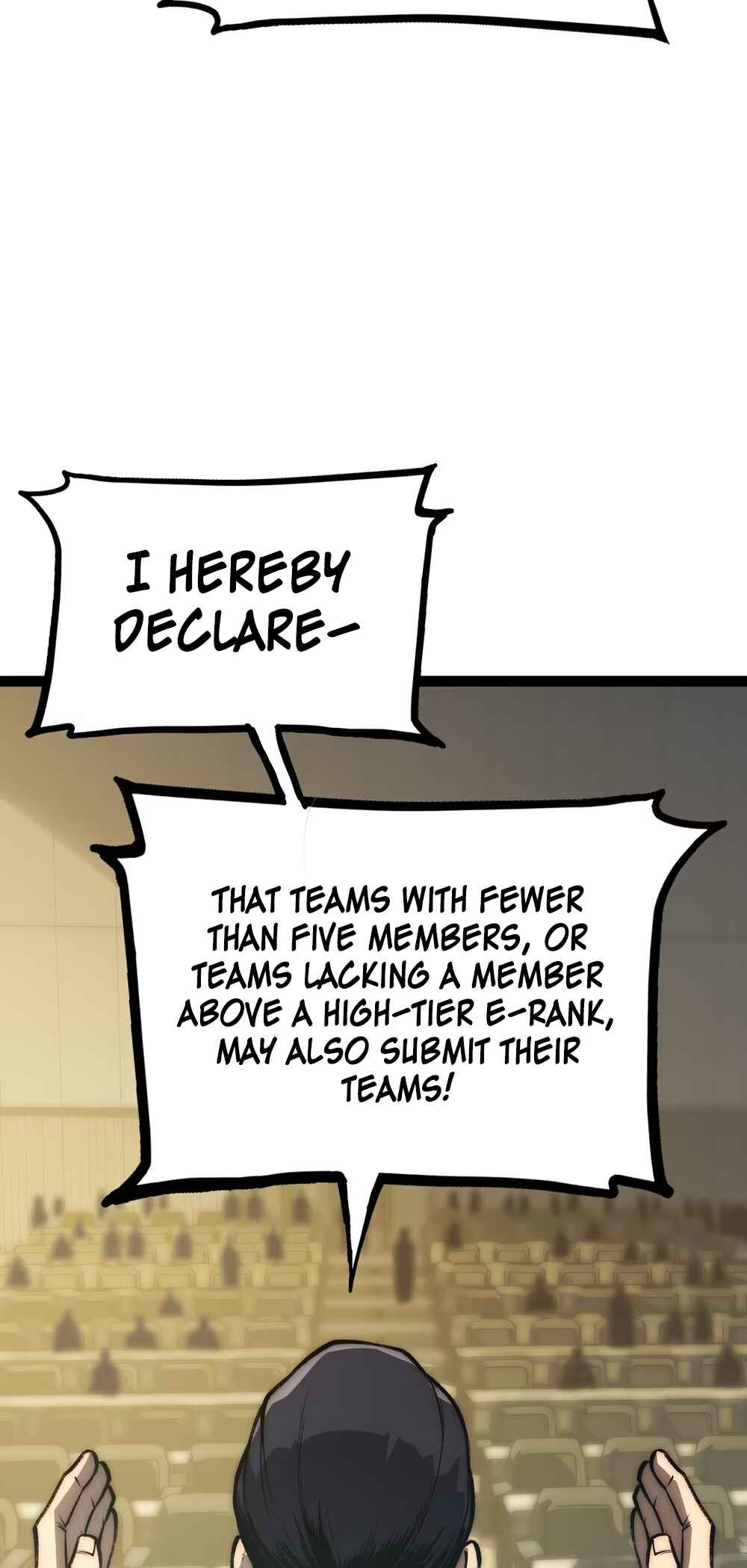 Chapter 13 - Page 77