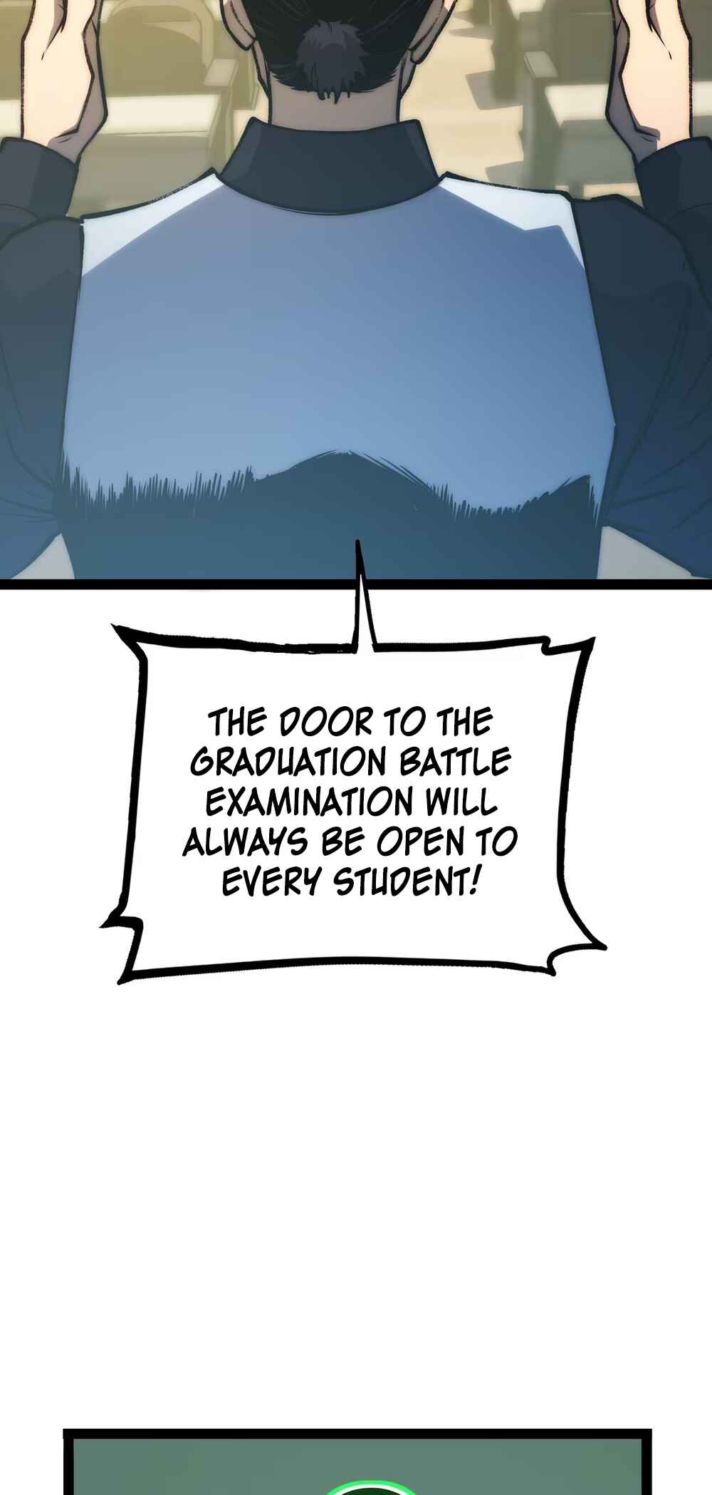 Chapter 13 - Page 78