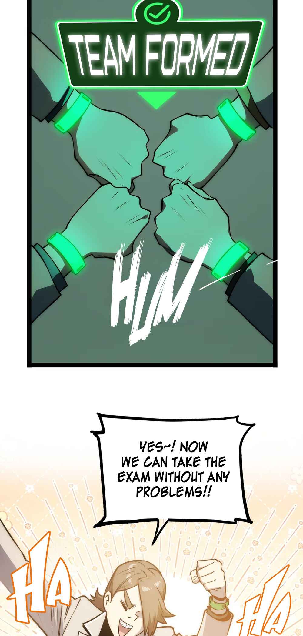 Chapter 13 - Page 79
