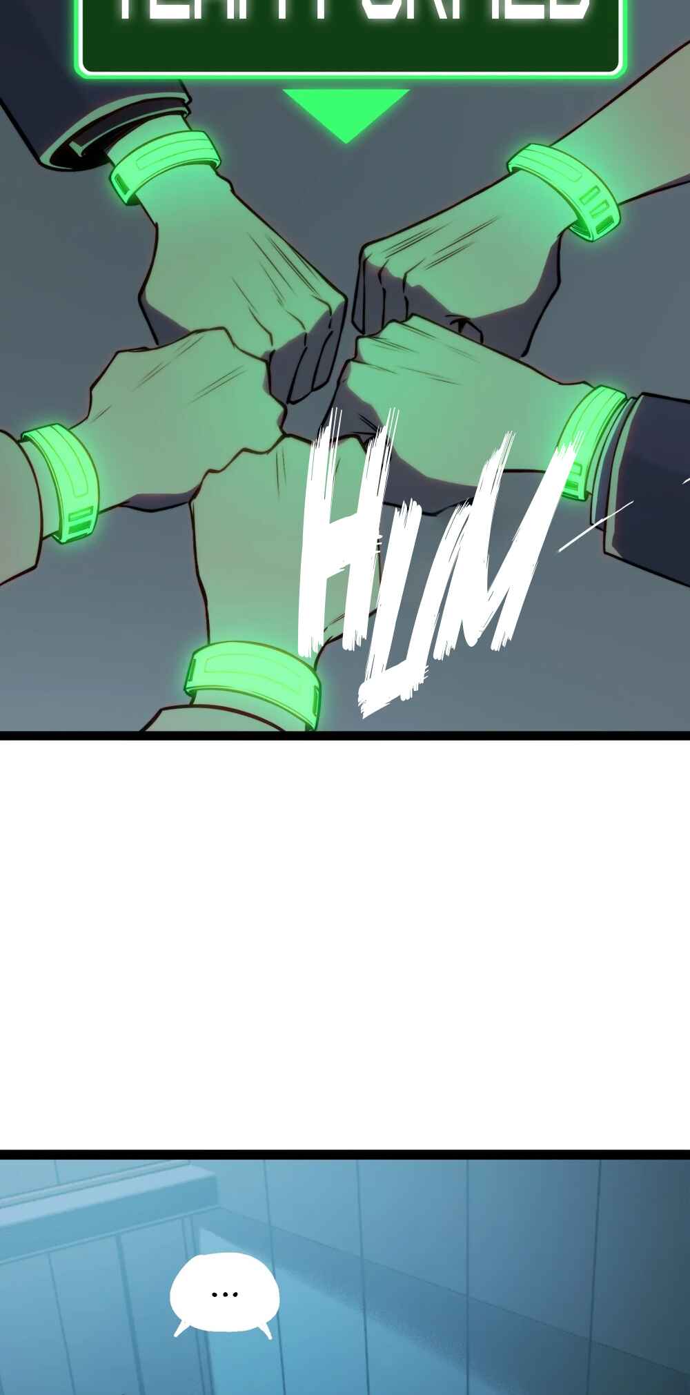 Chapter 13 - Page 8