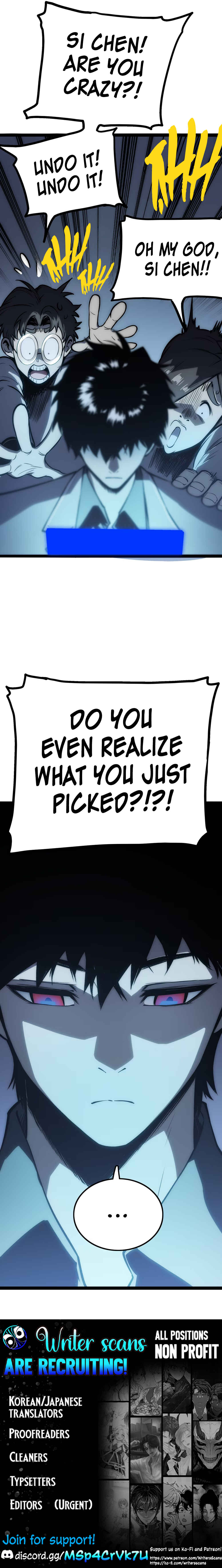 Chapter 13 - Page 89