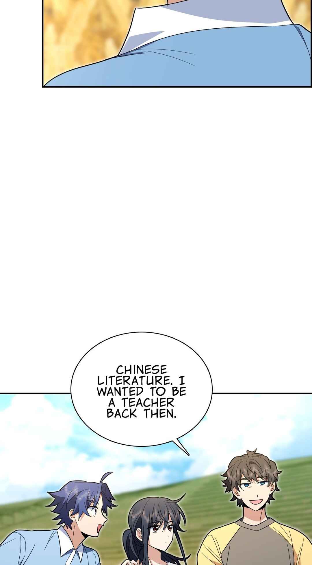 Chapter 438 - Page 10