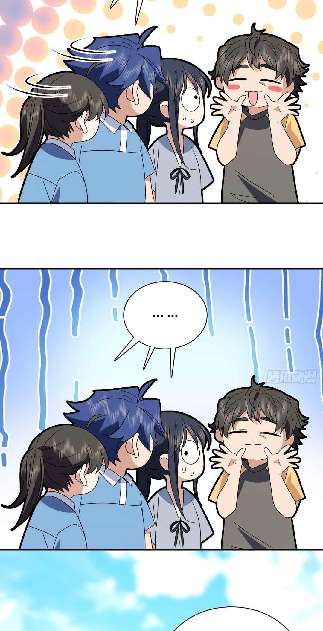 Chapter 438 - Page 13