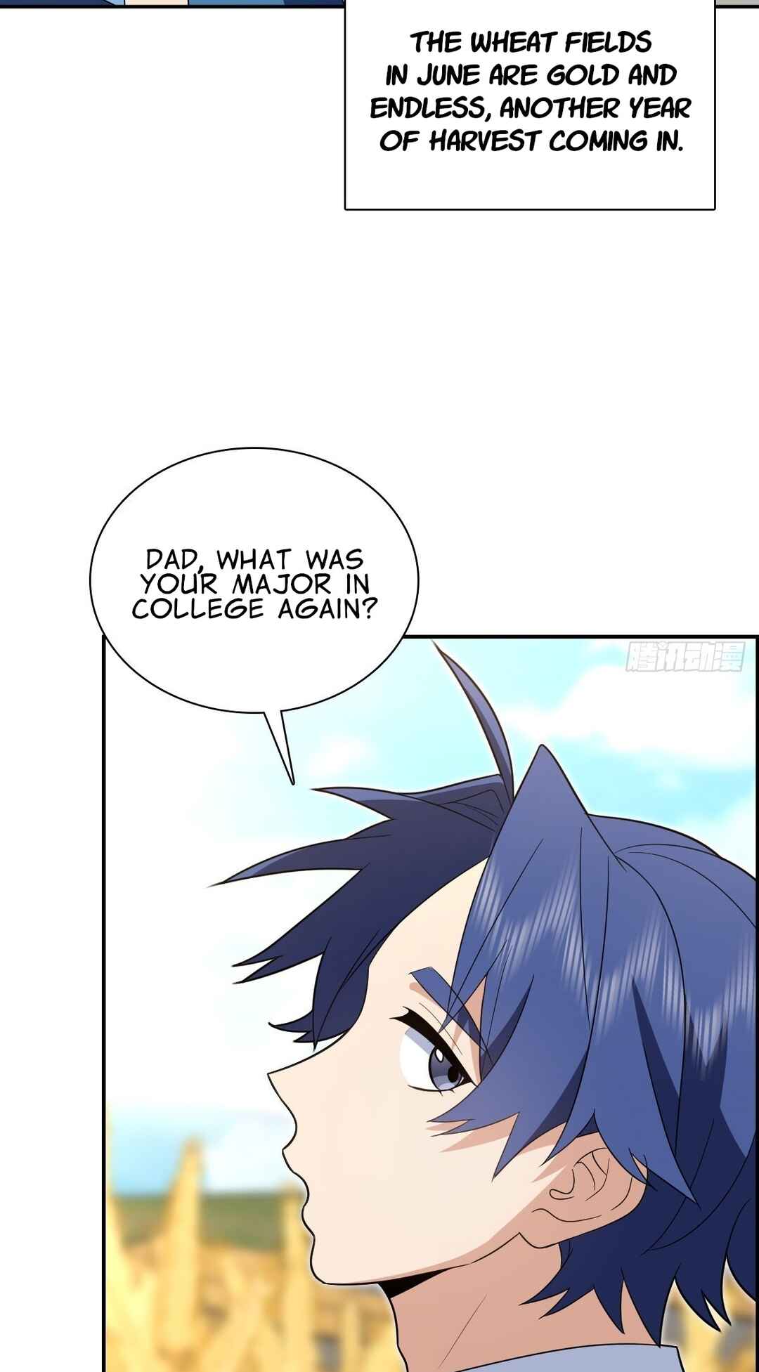 Chapter 438 - Page 9