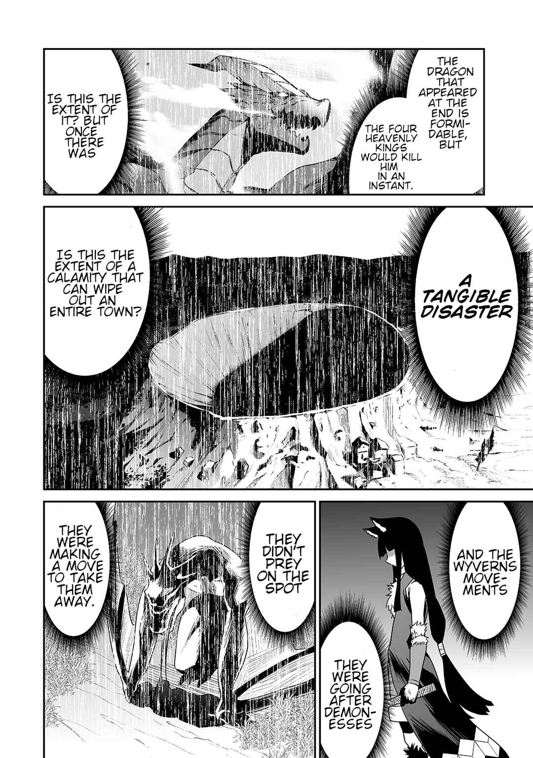 Chapter 29 - Page 10