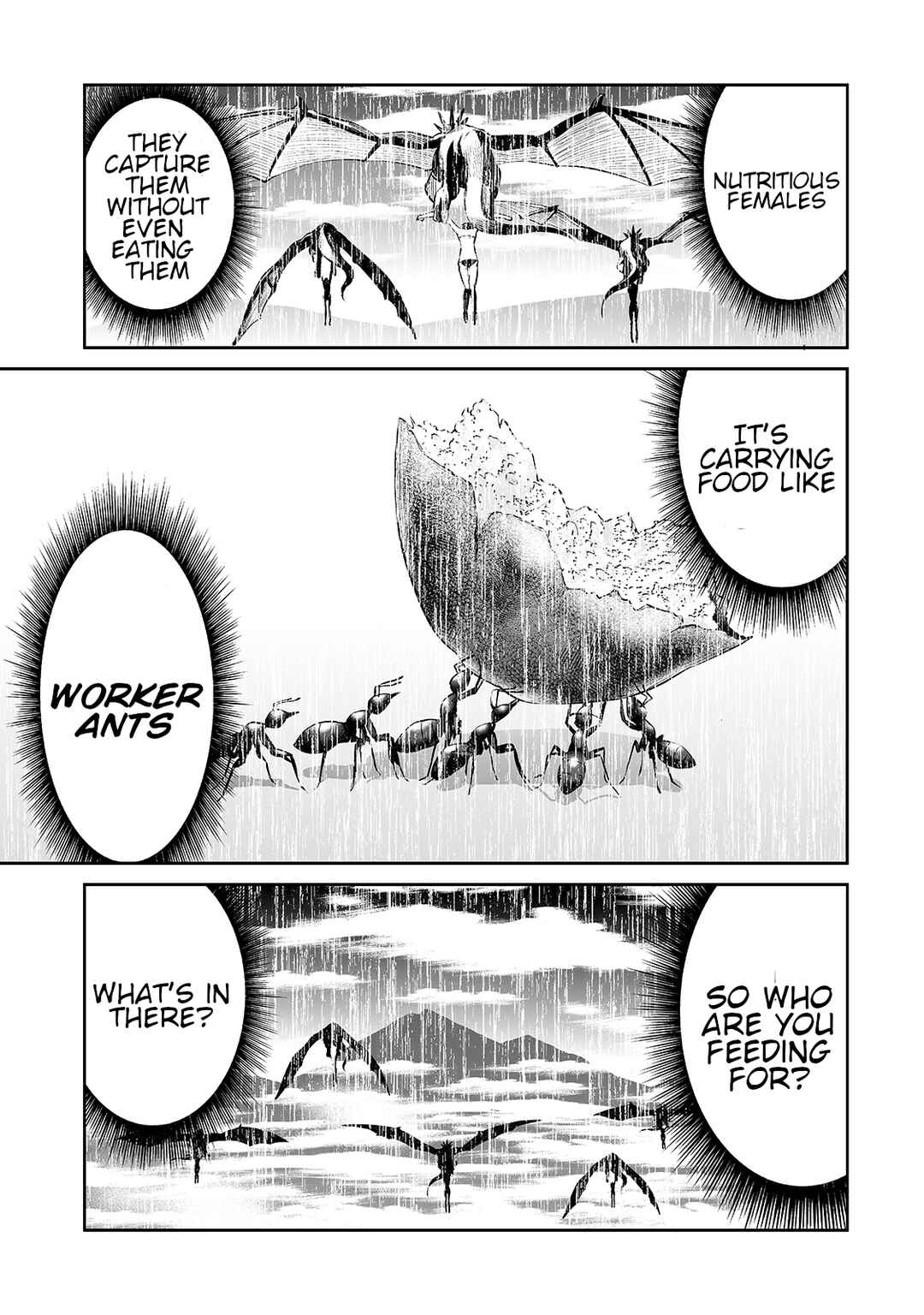 Chapter 29 - Page 11