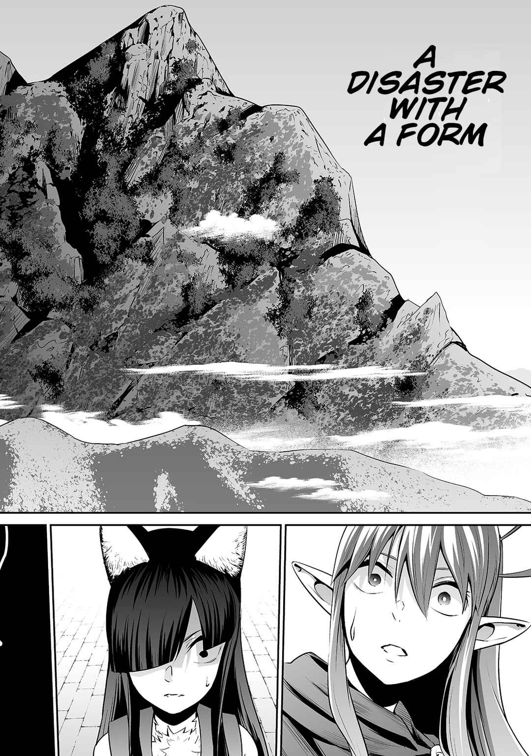 Chapter 29 - Page 14