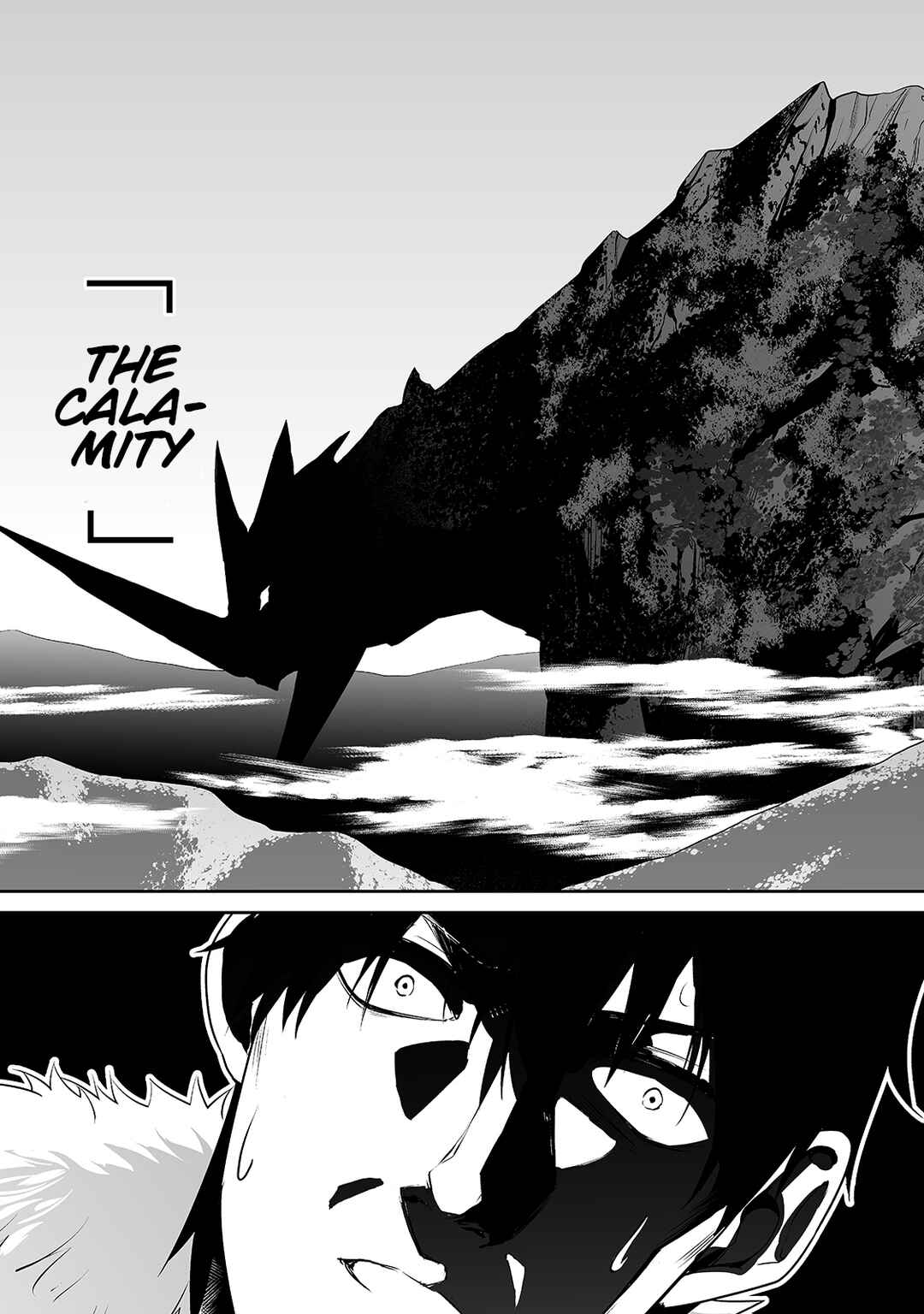 Chapter 29 - Page 15