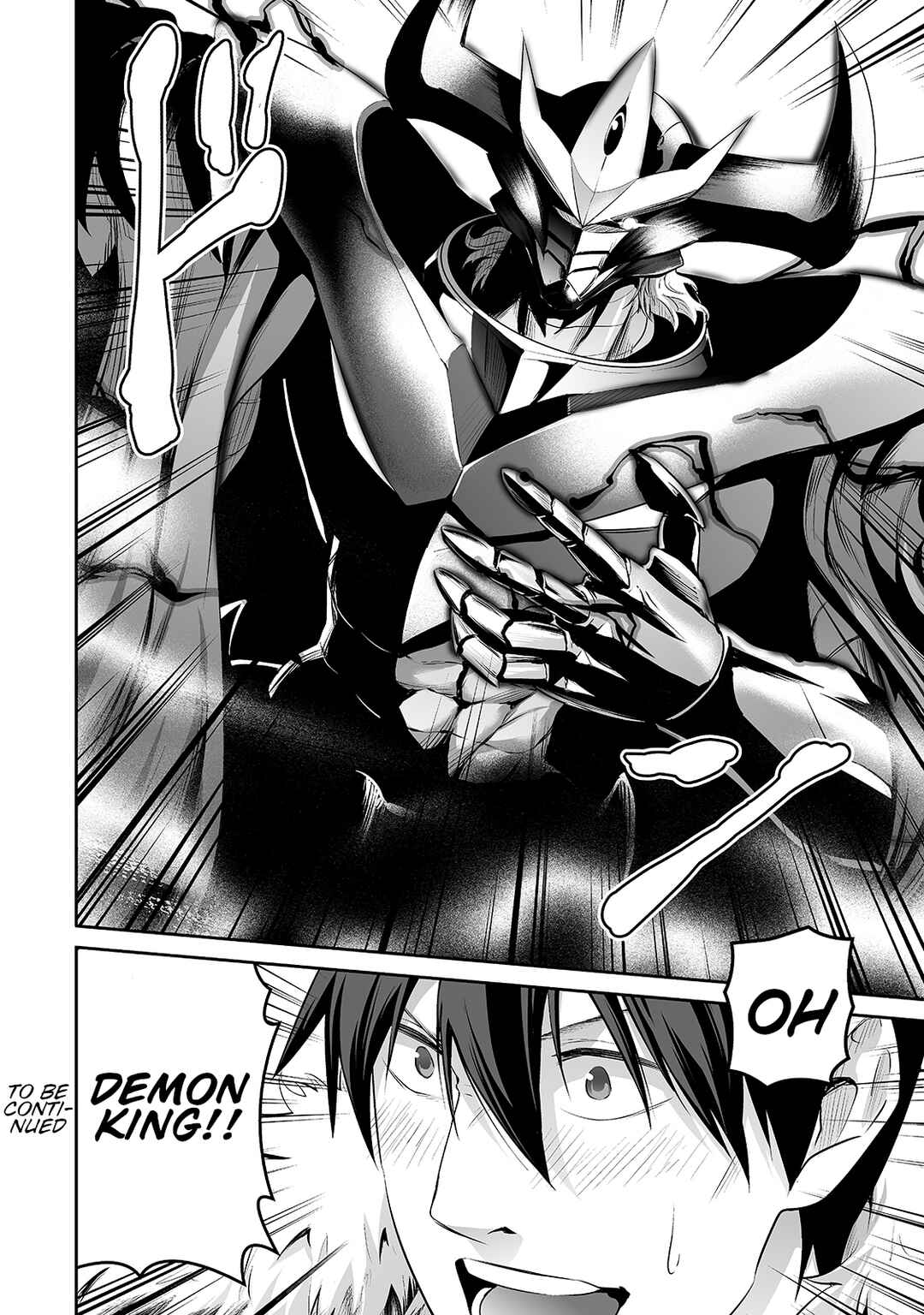 Chapter 29 - Page 18
