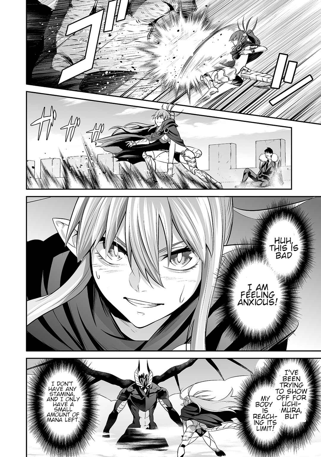 Chapter 29 - Page 2