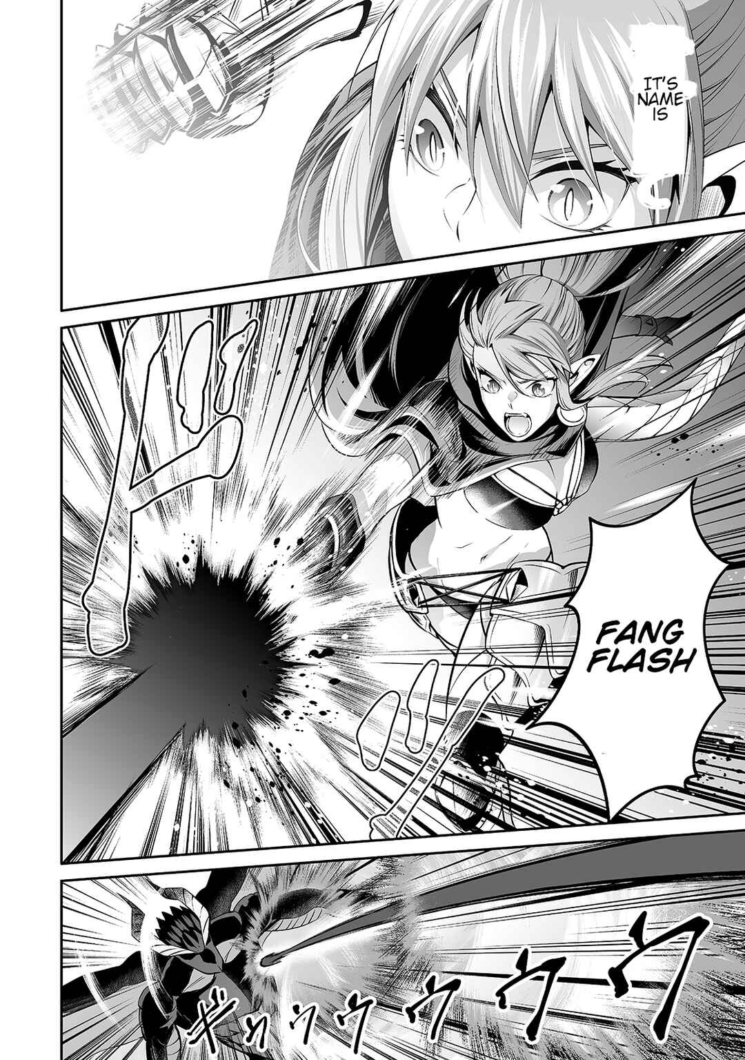 Chapter 29 - Page 4