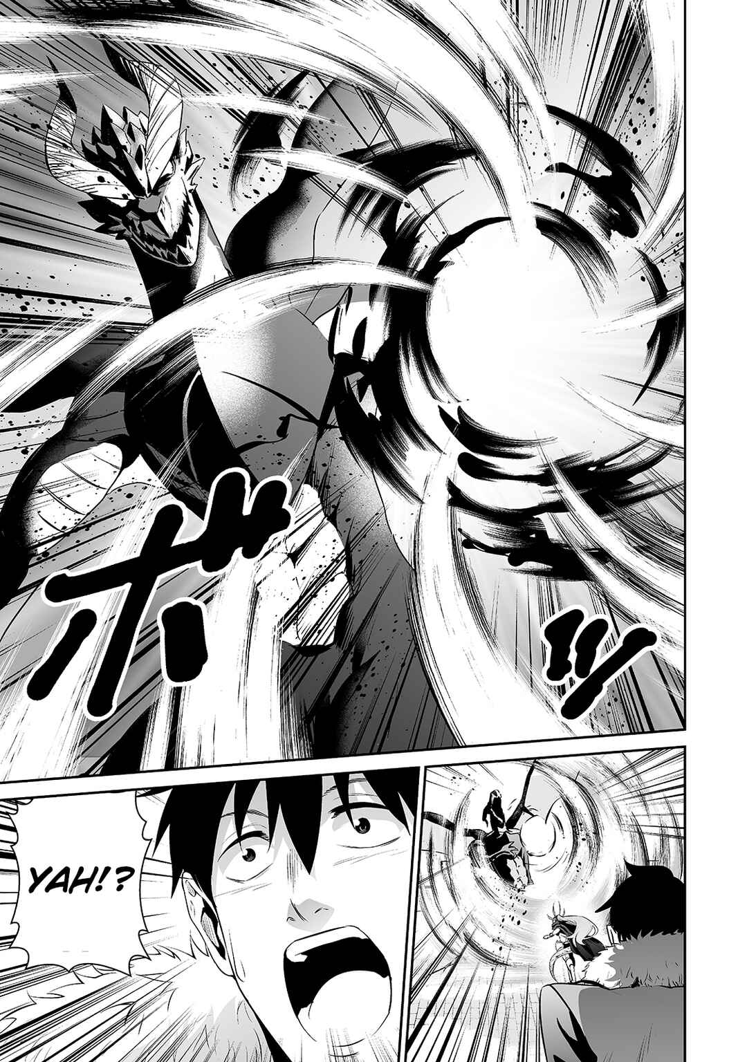 Chapter 29 - Page 5